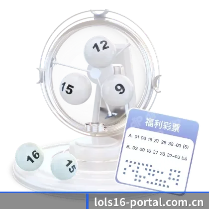 架构演进